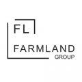 FarmLand Group